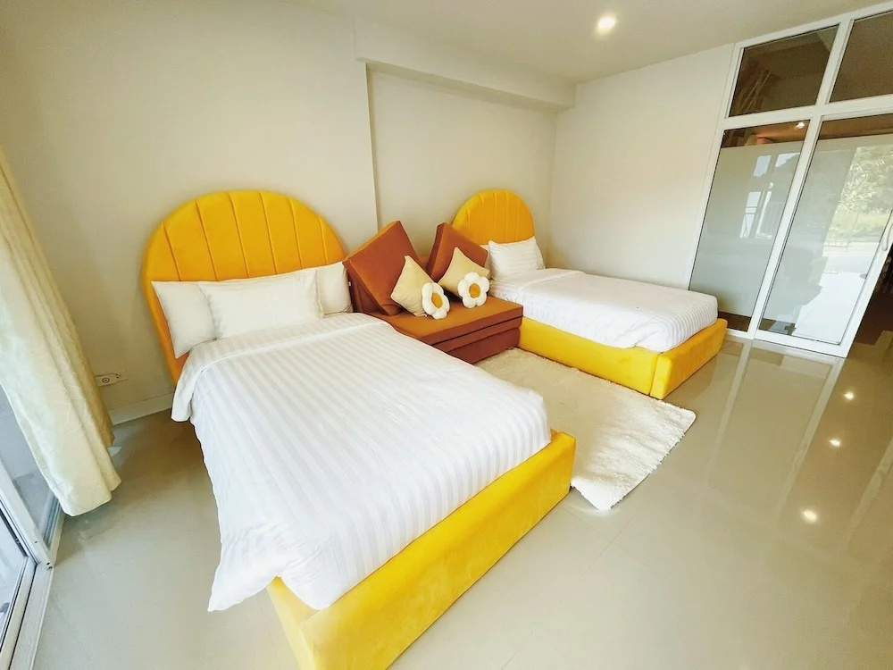 Hotel photo 26