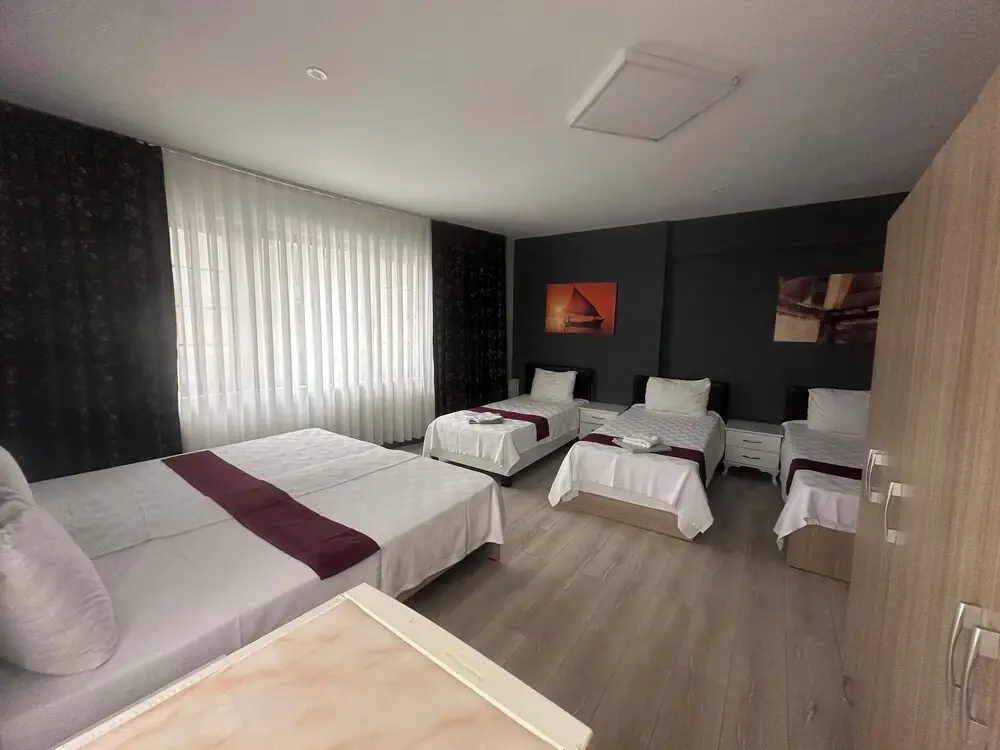 Hotel photo 4