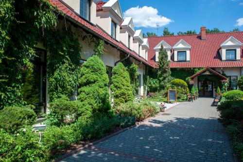 Hotel photo 36
