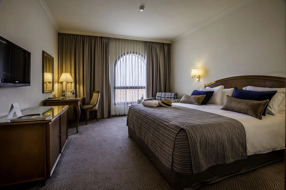Hotel photo 43