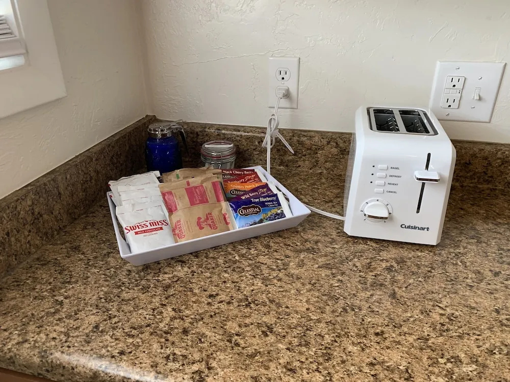 Hotel photo 35