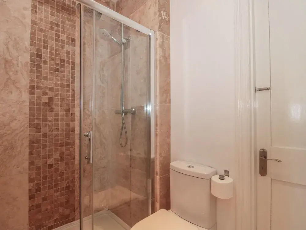 49 Esplanade - фото 8