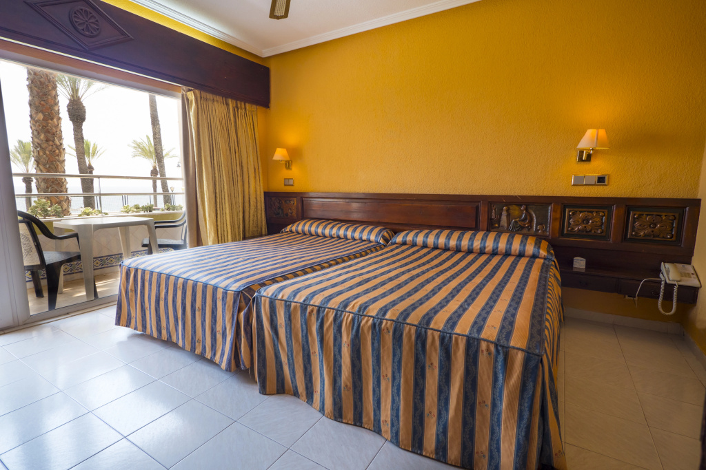 Hotel photo 37