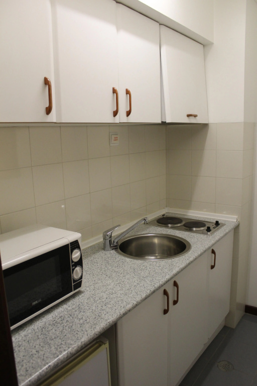 Hotel photo 29