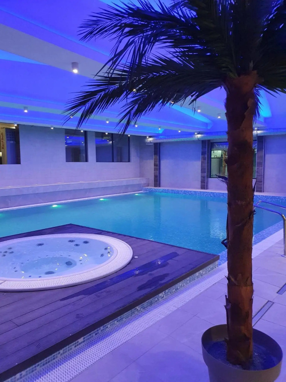 Hotel photo 43