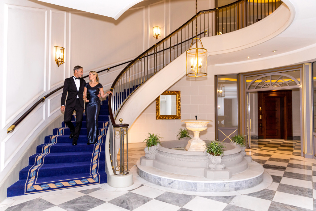 Hotel photo 27