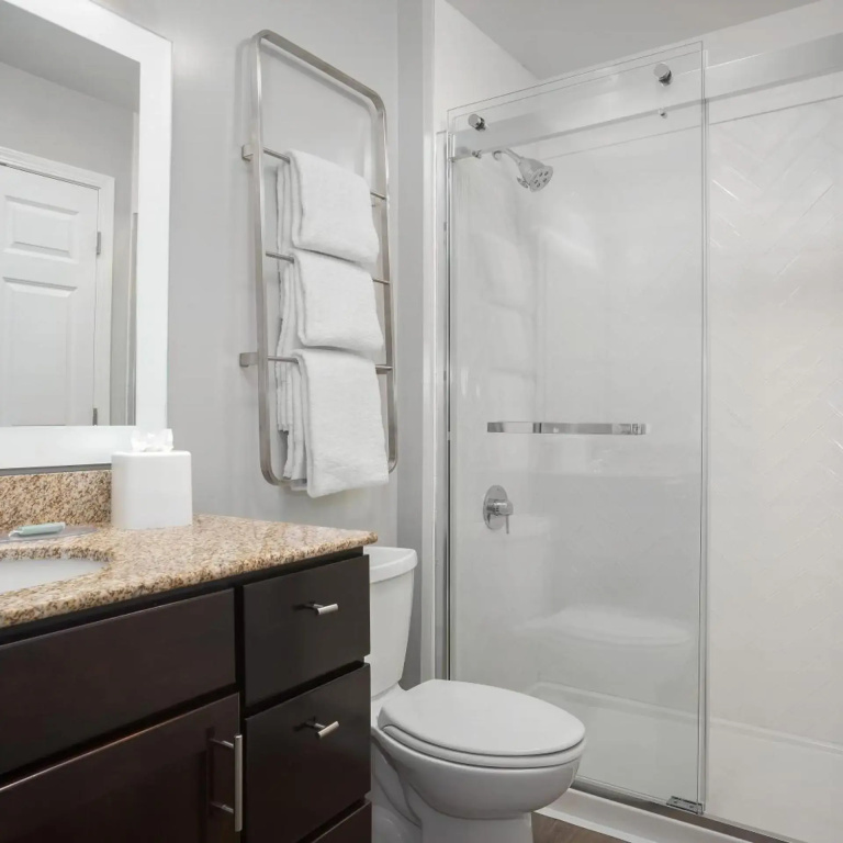 Hotel photo 41
