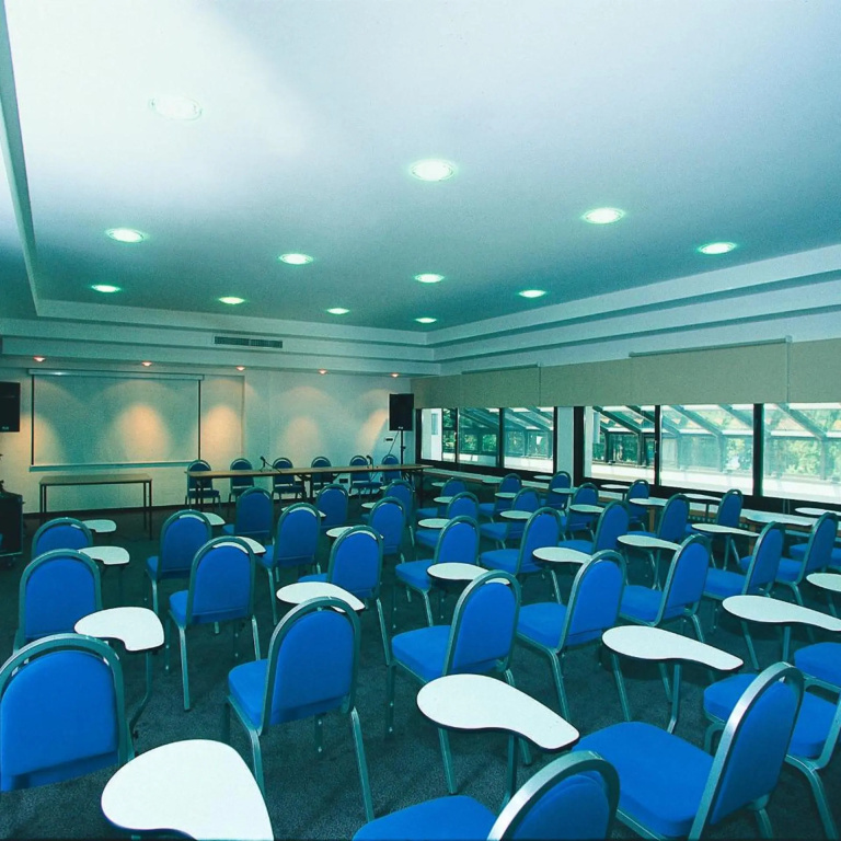 Hotel photo 44