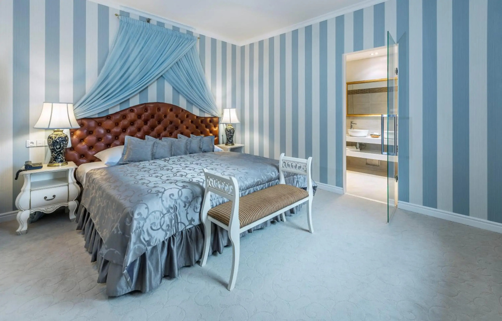 Hotel photo 34