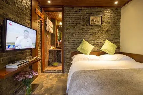 Hotel photo 29