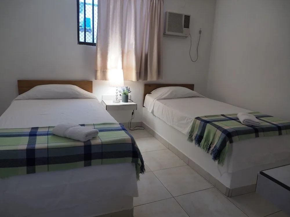 Hotel photo 43