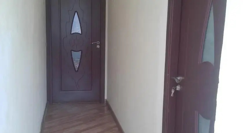 Alinas bed and breakfast - фото 7