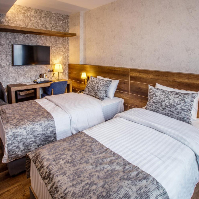 Hotel photo 39