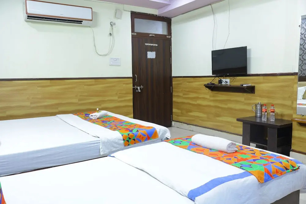 Hotel photo 28