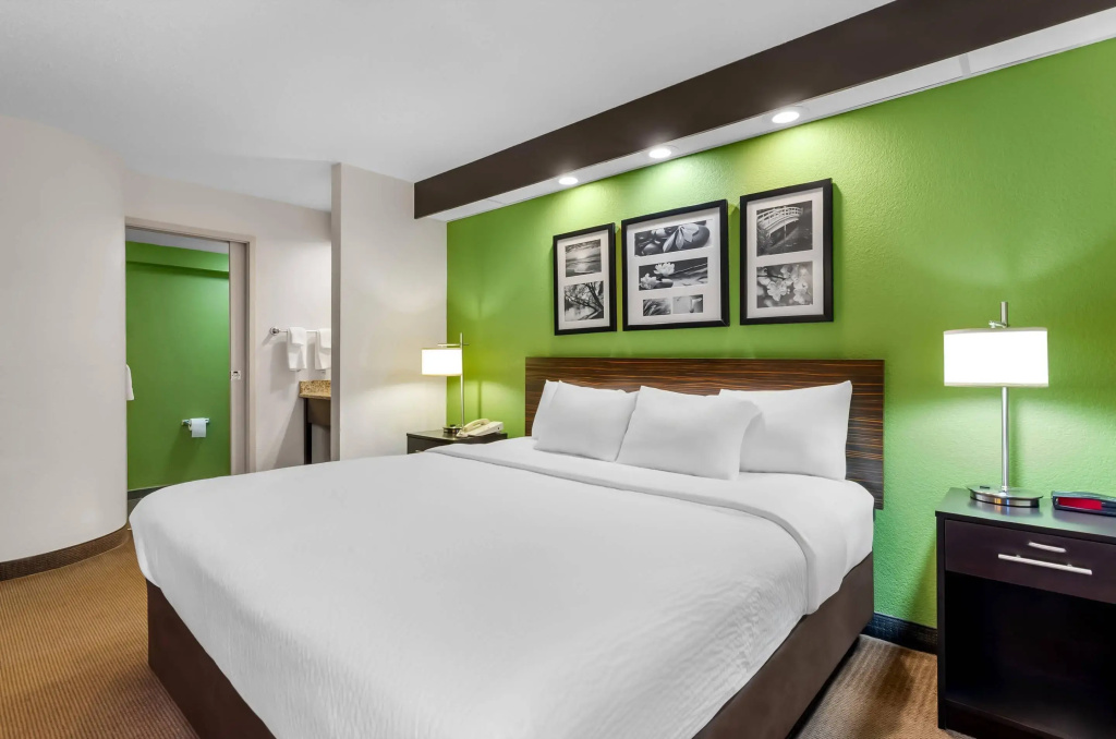 Hotel photo 28