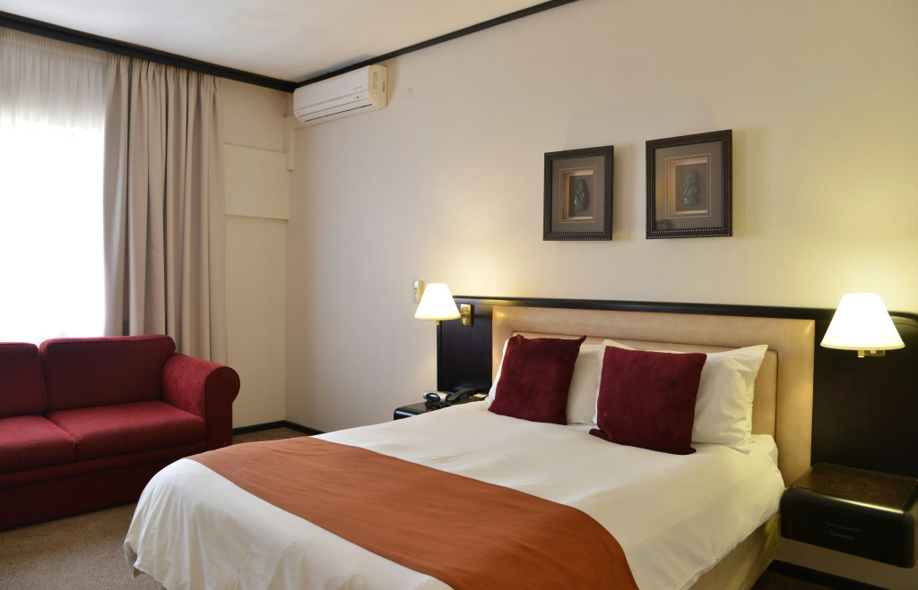 Hotel photo 30