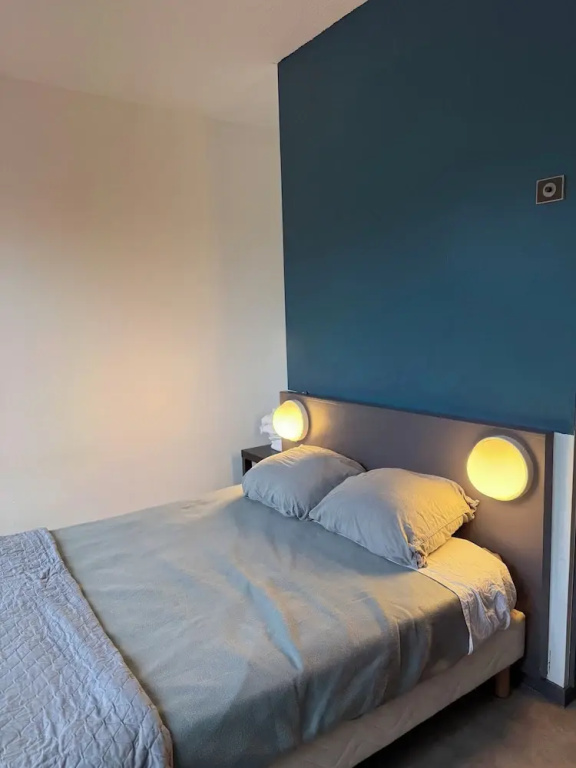 Hotel photo 47