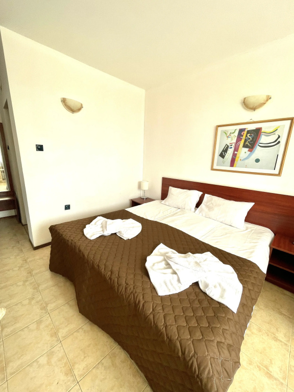 Hotel photo 31