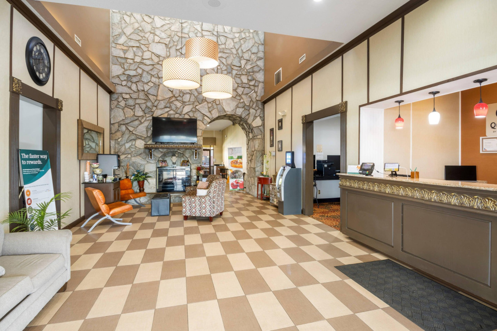 Hotel photo 33