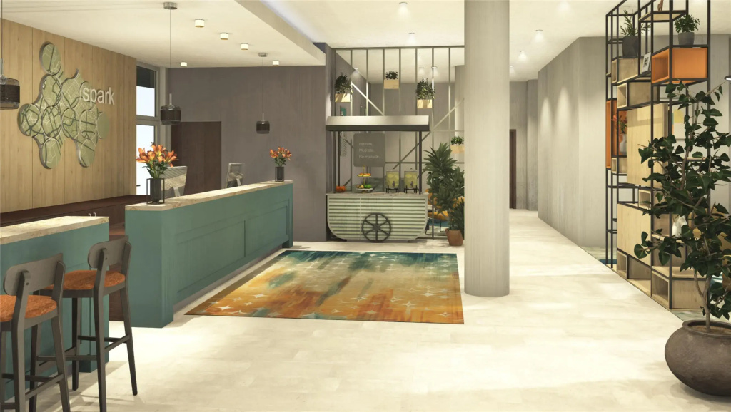 Hotel photo 31