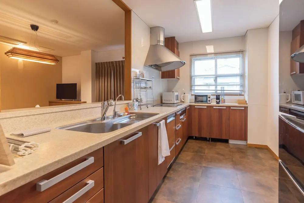 Bijou Suites AI PREMIUM 사진 42