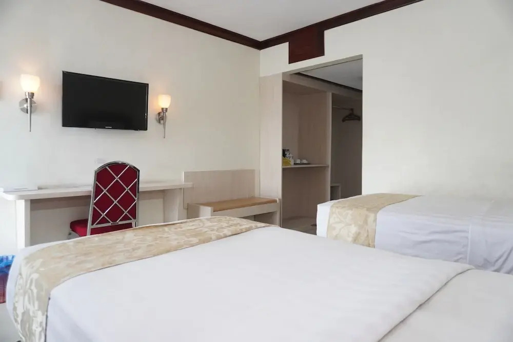 Hotel photo 41