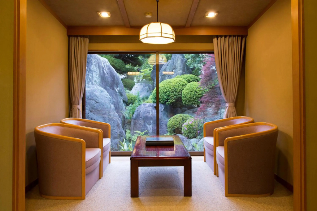 Hotel photo 27