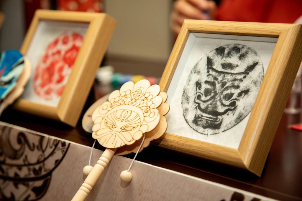 InterContinental Chengdu Century City by IHG - фото 45