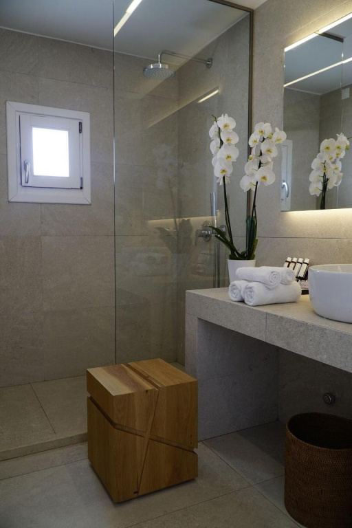Margie Mykonos Hotel - Général