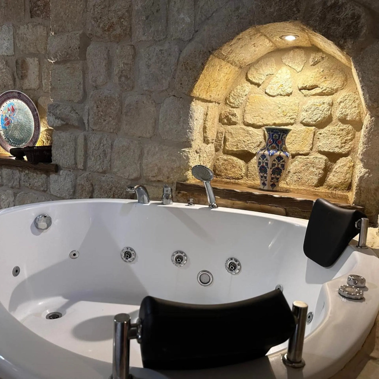 Hotel photo 46