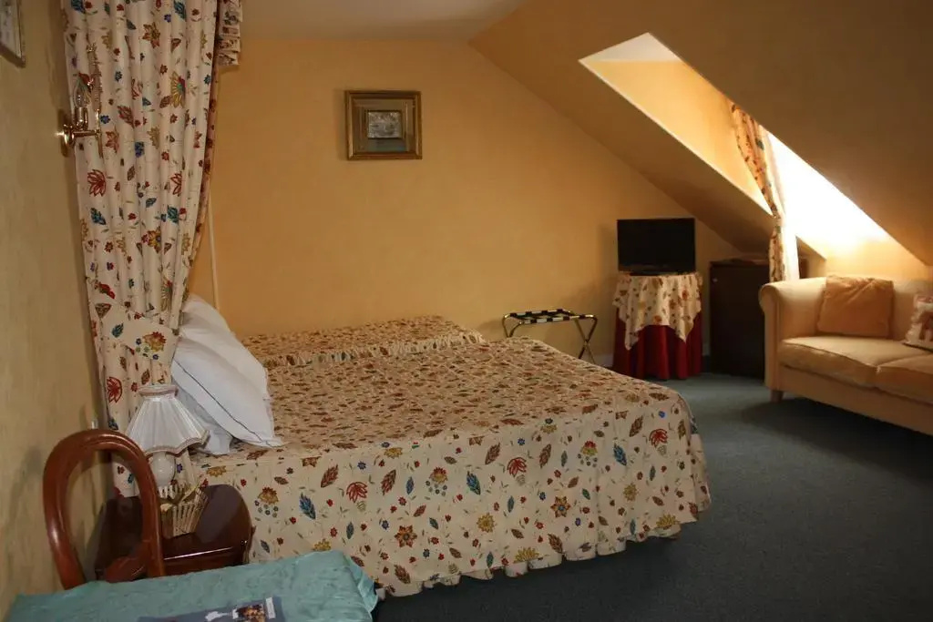 Hotel photo 24