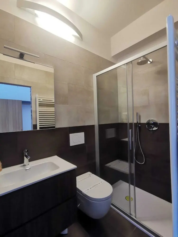 Hotel Valdor - Chambres