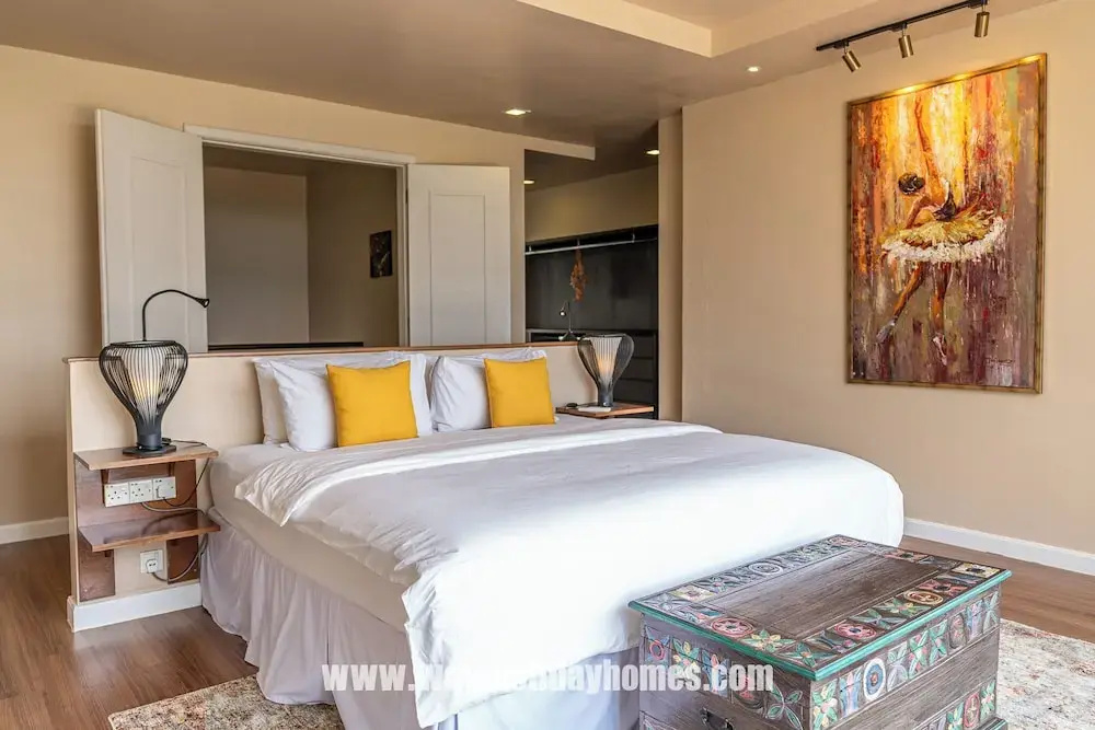 Hotel photo 31