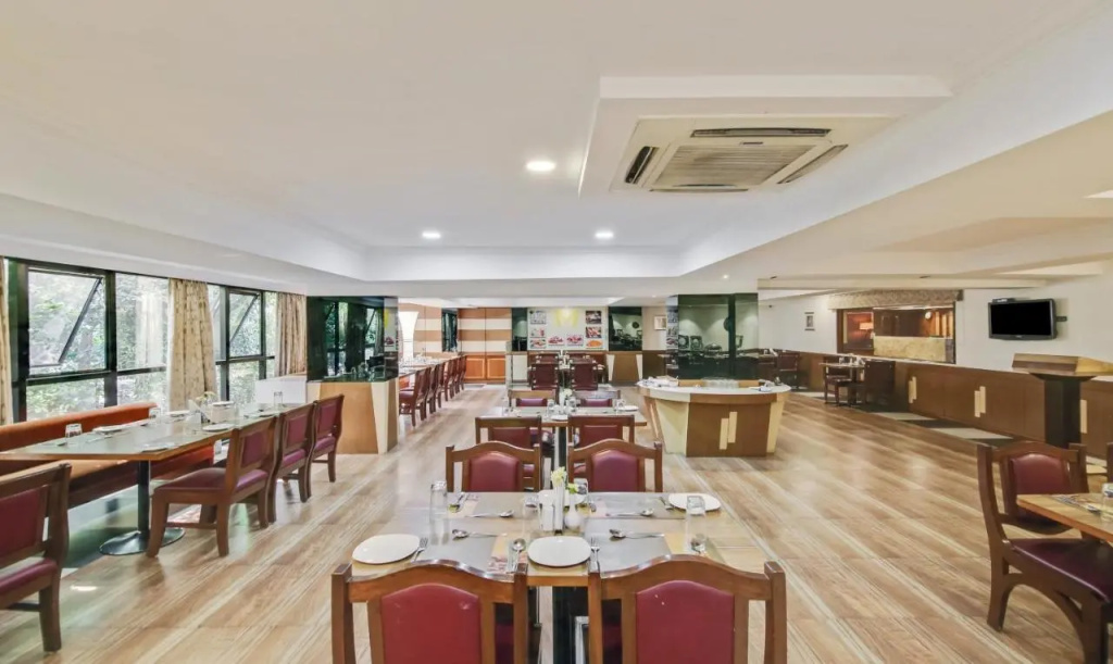 Hotel photo 39