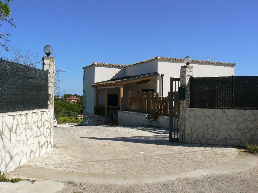 La Cascina di Barone