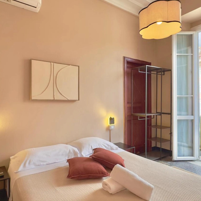 Hotel Fernanda — 2