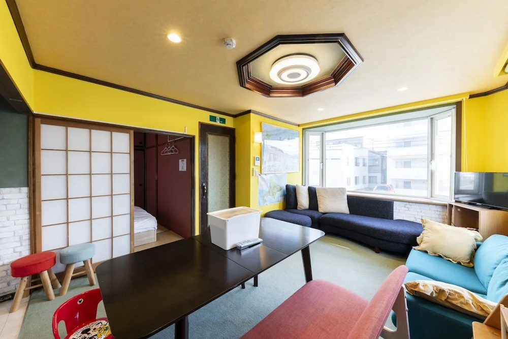 Hotel photo 40