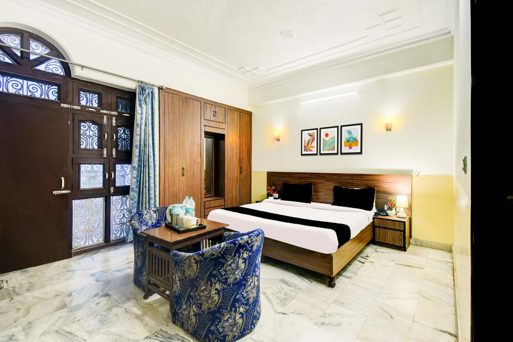 Hotel photo 24