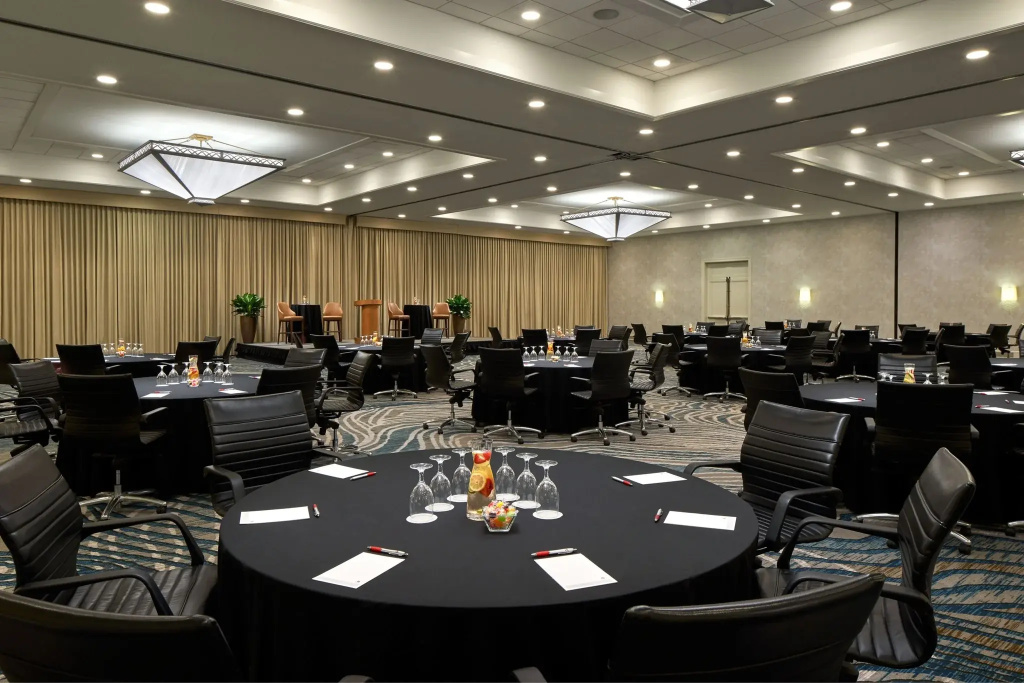 Hotel photo 33