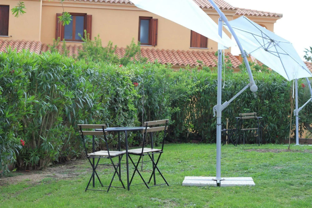 B&B Li Piri