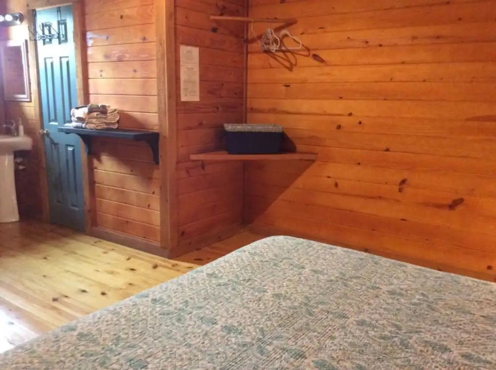Hotel photo 46
