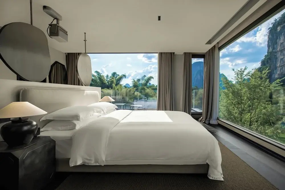 Hotel photo 32
