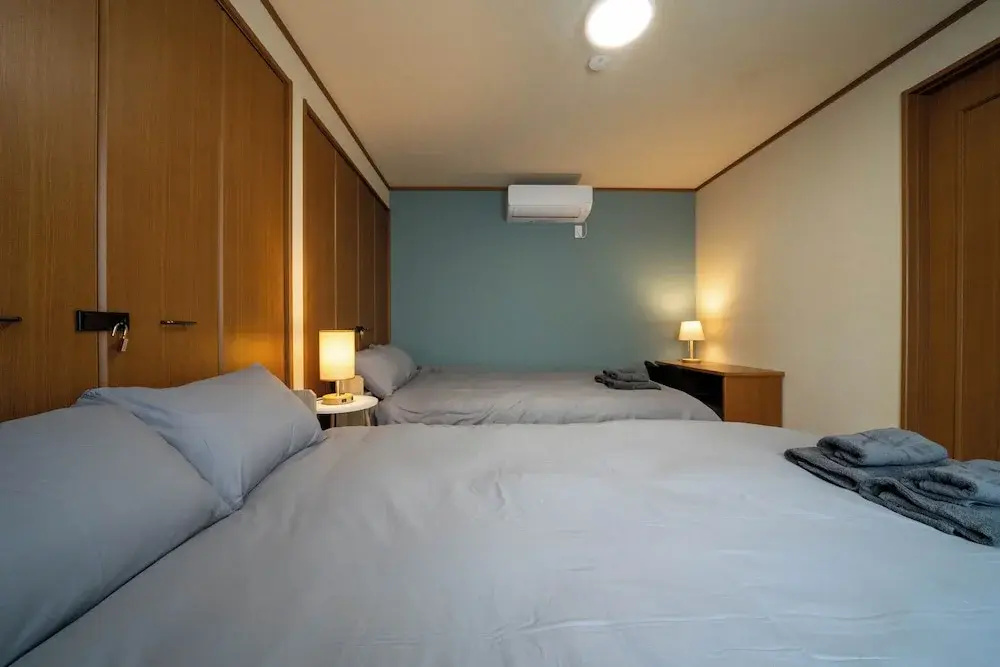 Hotel photo 33