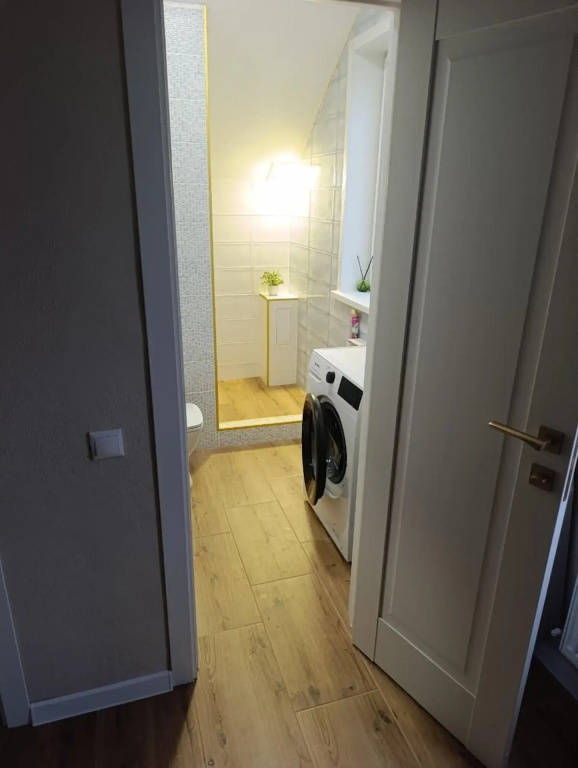 Hotel photo 32