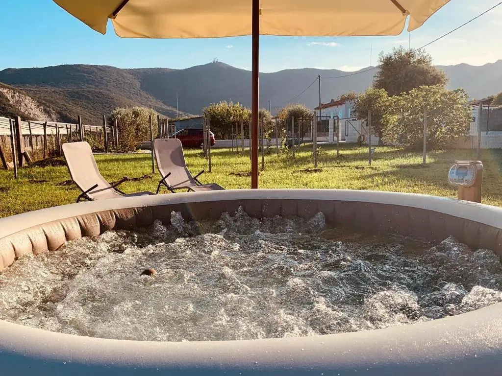 La Cesa Casa Vacanze
