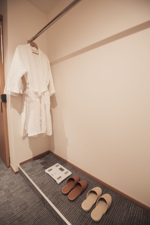 Moonoka Hotel Ginza 사진 3
