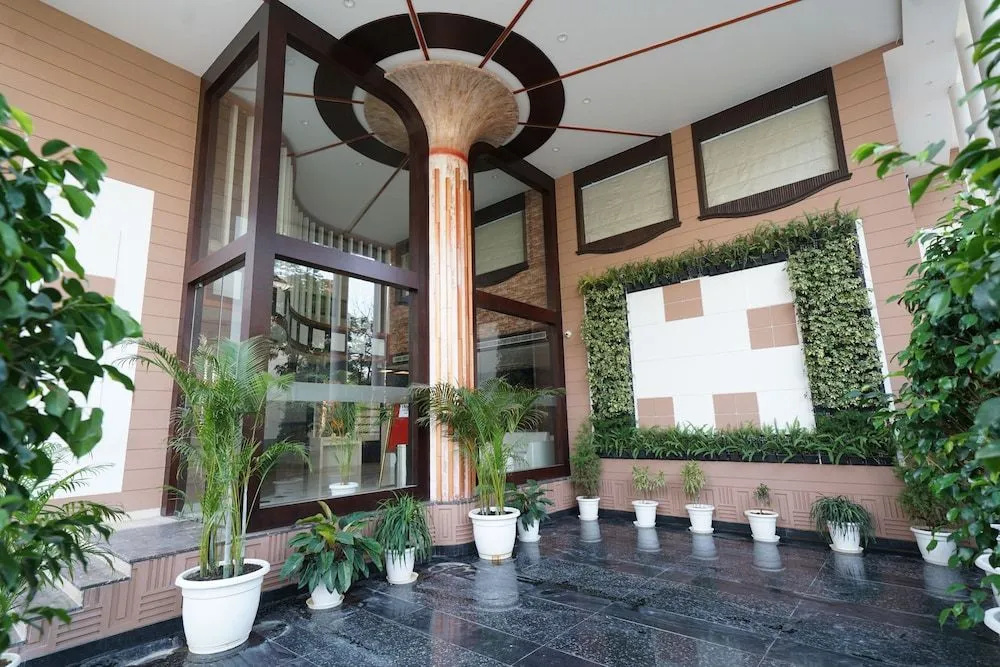 Hotel photo 19