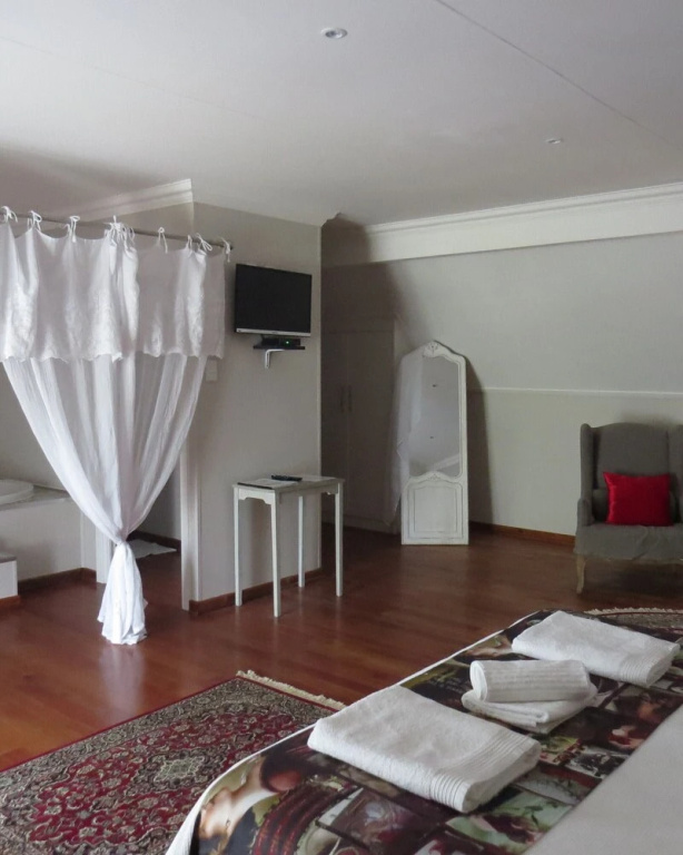 Hotel photo 41