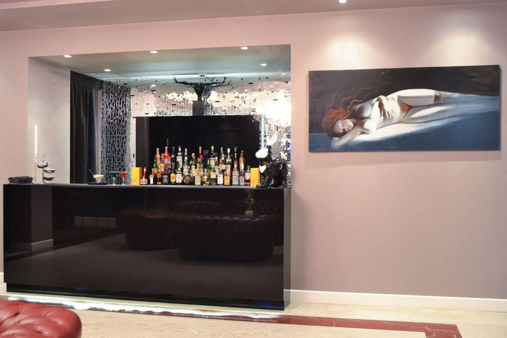 Hotel photo 15