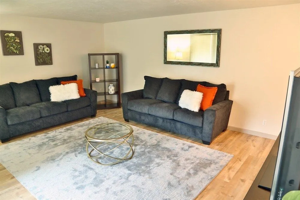 Ramsgate — фото 3